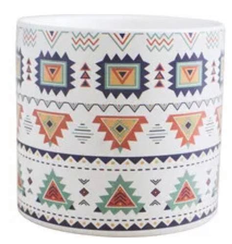 aztec candle|aztec candles wholesale.